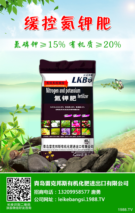 ��Ƥ�ɼٻ���զ��������Ƥ�ɼٻ��Q��ʩ