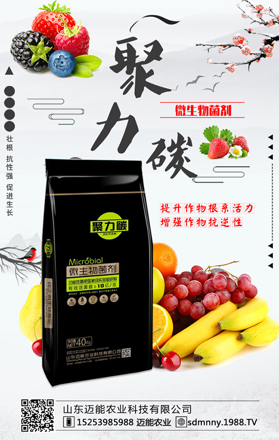 ���Ӹ���λ�ĠI�B(y��ng)�rֵ�����ӱ��r�ķ�������Щ��