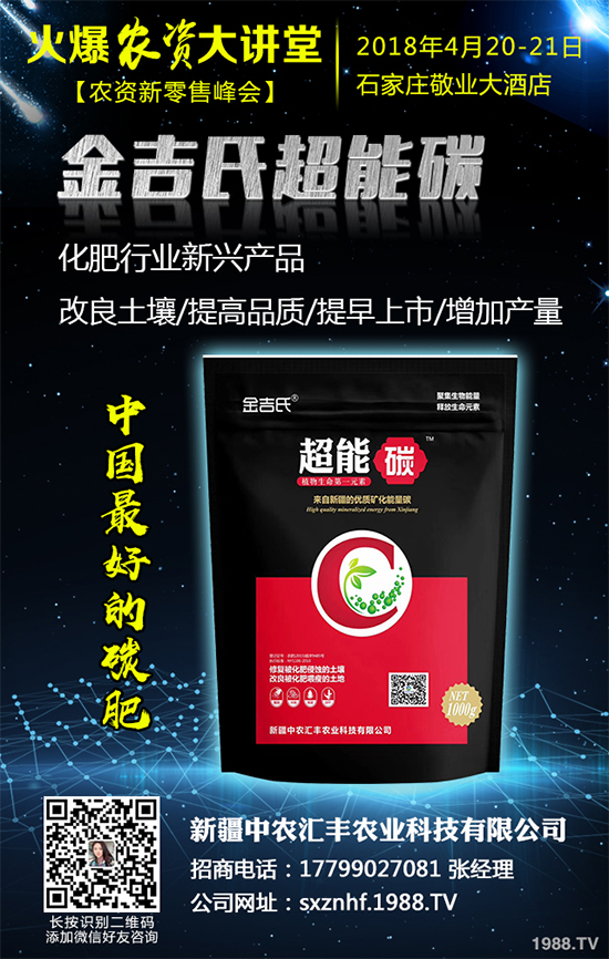 白皮松經(jīng)濟(jì)效益如何？2020白皮松的種植前景分析