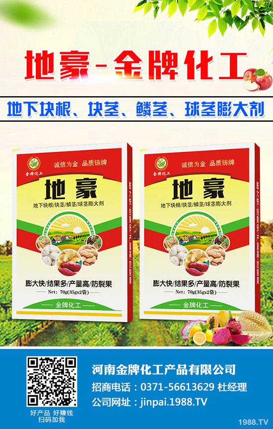 ����ʲô�r��N�����m�����˷Nֲ���g(sh��)�͕r�g��