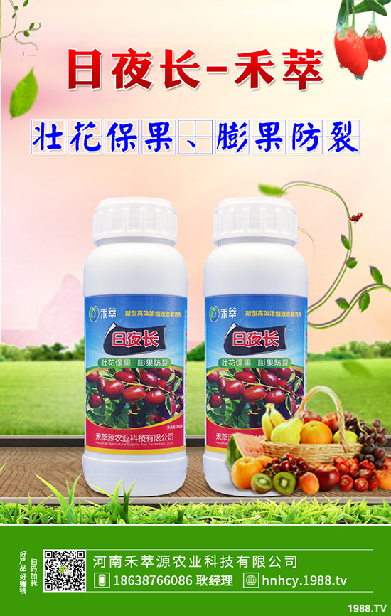 ����̿�Ҳ��Ĳ�������Щ������̿�Ҳ��ķ���Ҫ�c��