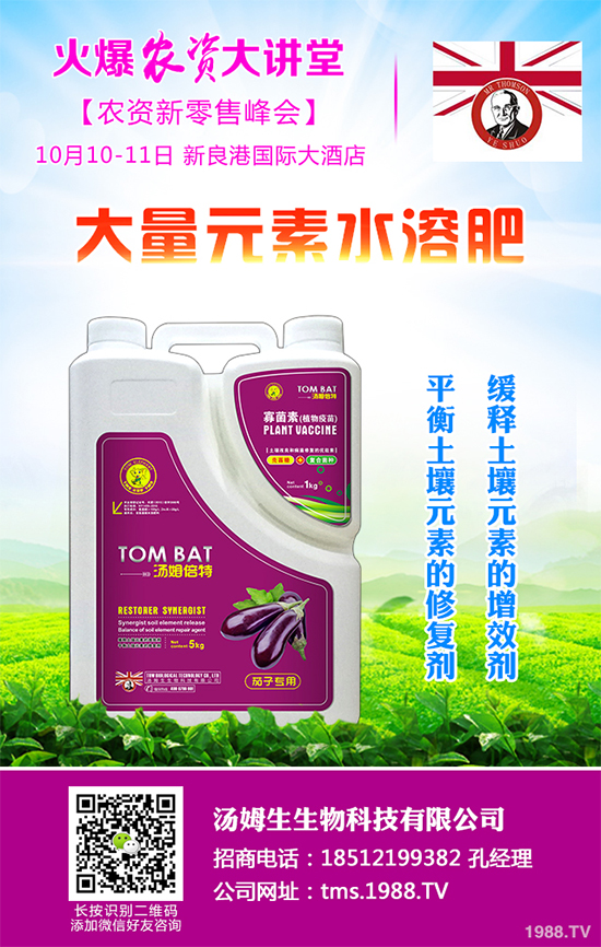     ��Ƥ�ɶ����Xһ���أ�����Щ�r(ji��)ֵ��