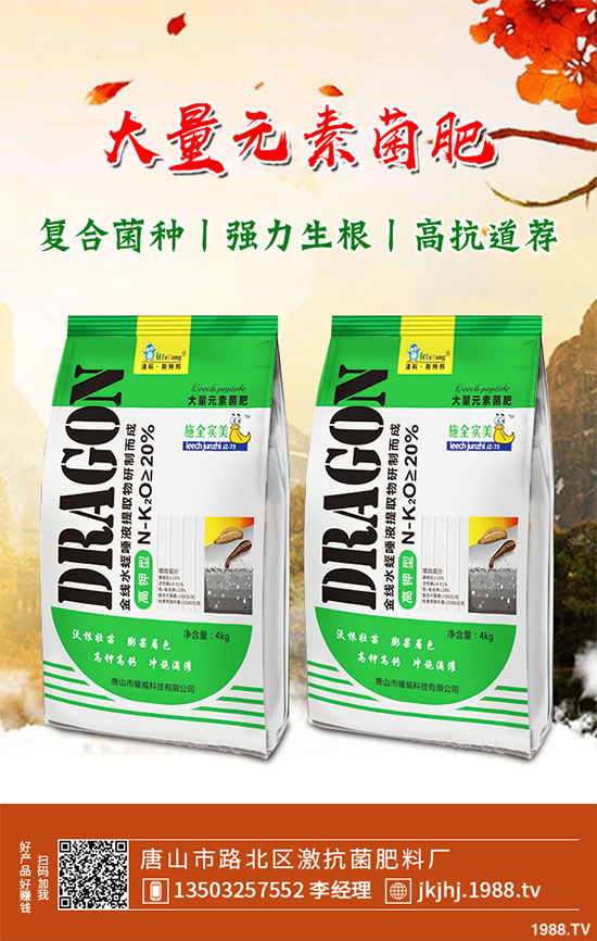 ��Ƥ�����Ժ���S��զ������ԓ��ô��Q�����������