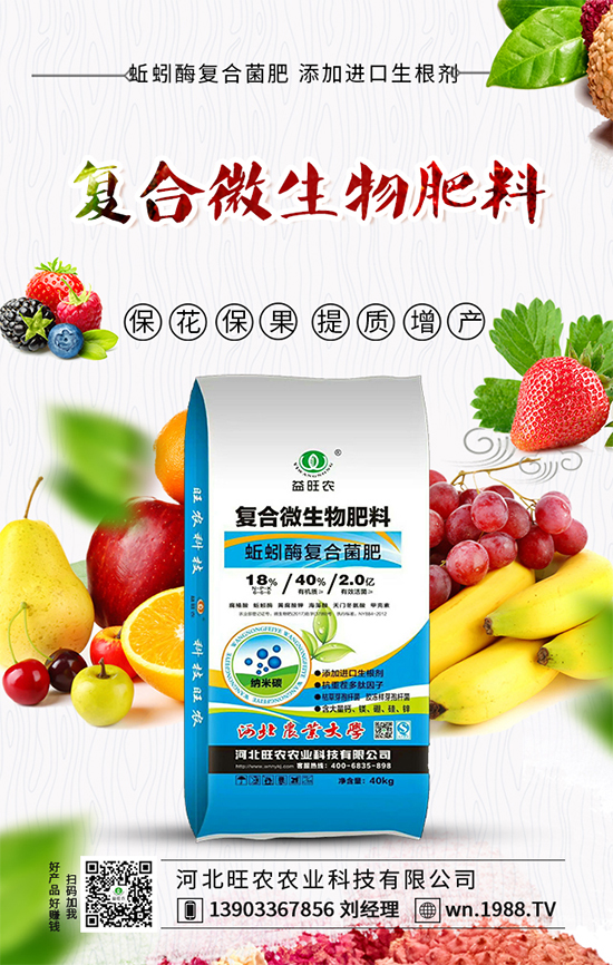 �J���ҵı����ʩ����Щ���J������ô������