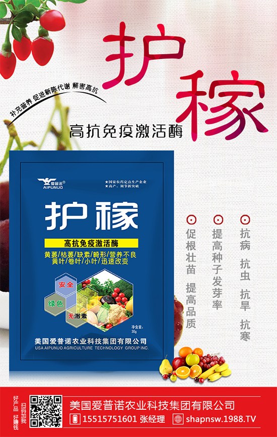 ����r���ϝqԭ������Щ��2020�����r�������A�y��