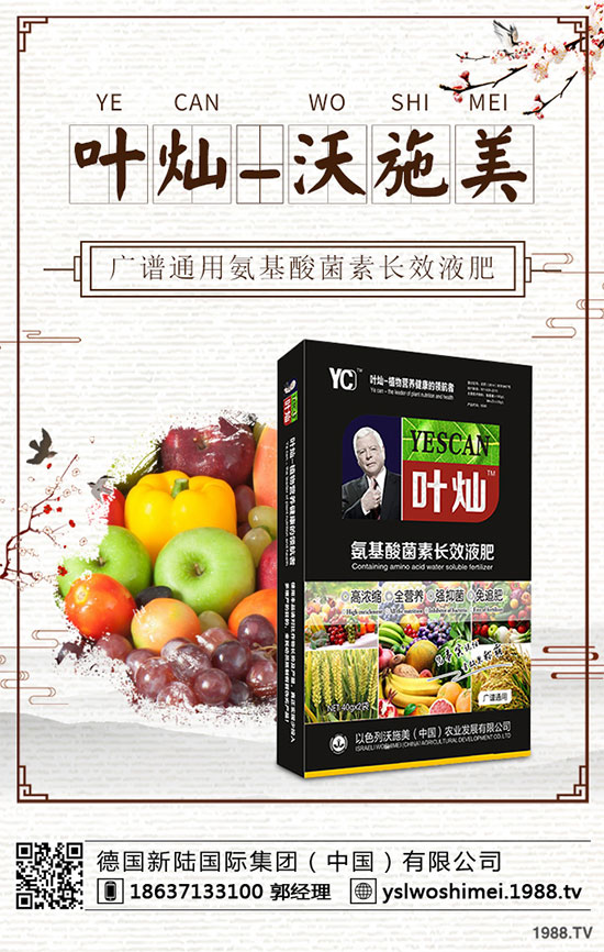 �������༾��(ji��)��ʲô�r(sh��)�����˸߮a(ch��n)���g(sh��)����Щ��