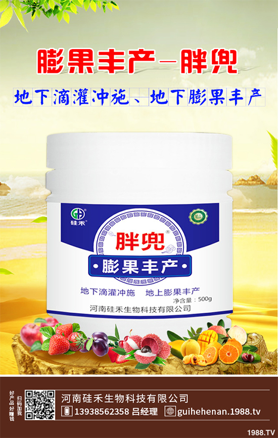 ����������֪��ԓ��ηNֲ�᣿�������۷Nֲ�������g(sh��)