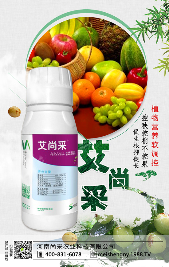 �����亦������F(xi��n)�Y�����l(f��)���亦������a(b��)����