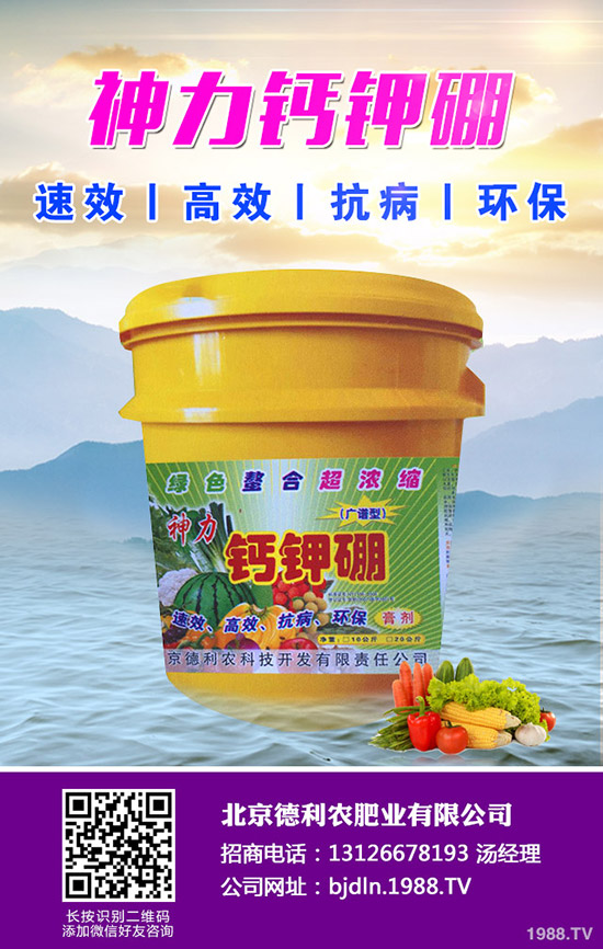 ƽ������ʲô�h(hu��n)���� ��ƽ������h(hu��n)��Ҫ�󼰼���