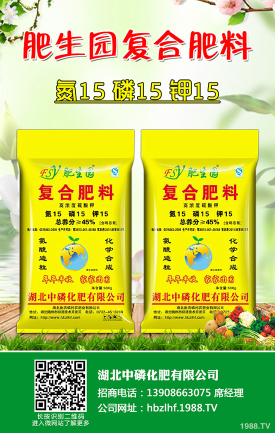     ����ʮһ�¹�����ʩ������������ٺ��ھC�Ϲ������g(sh��)��