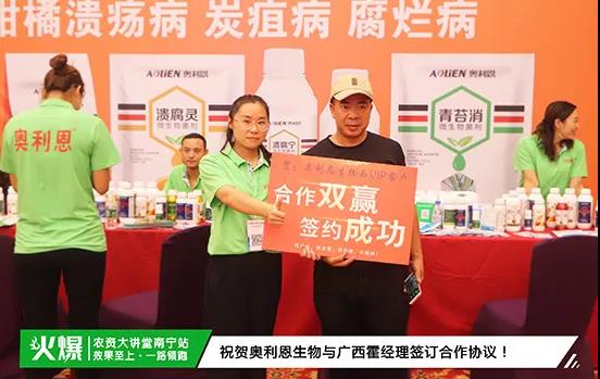 �׷۲�������(f��)�y�p���� ӛס�@��ˎ����Ч���ΰ׷۲����P����