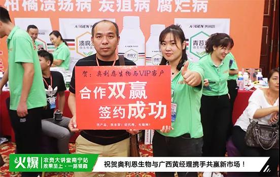 �׷۲�������(f��)�y�p���� ӛס�@��ˎ����Ч���ΰ׷۲����P����