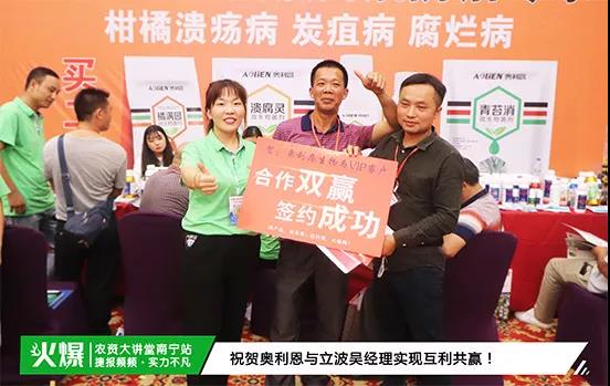 �׷۲�������(f��)�y�p���� ӛס�@��ˎ����Ч���ΰ׷۲����P����