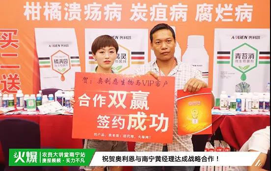 �׷۲�������(f��)�y�p���� ӛס�@��ˎ����Ч���ΰ׷۲����P����