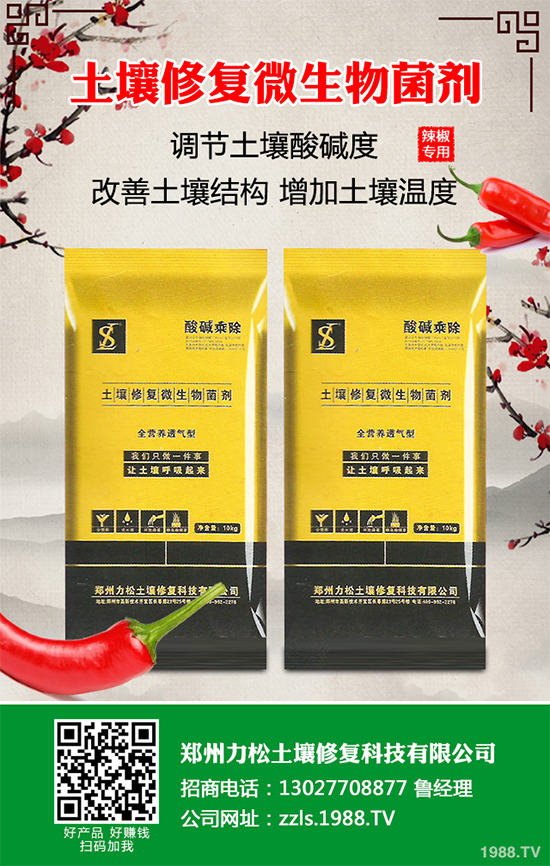 ��Ҭ��ܛ����Σ����(l��i)�u���Л](m��i)�кõķ��η��������(l��i)��������