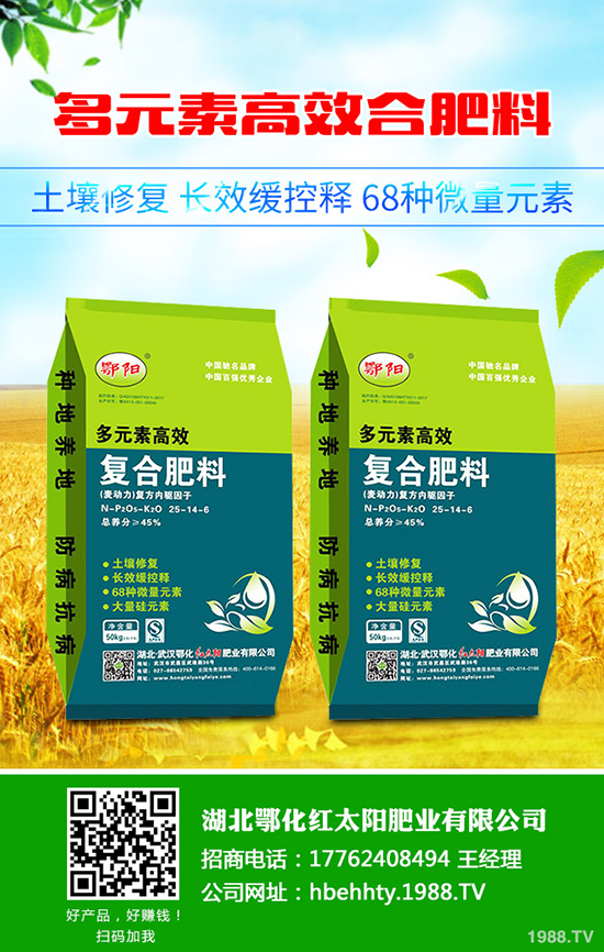 ��Ƥ������ô�N����Ƥ����Nֲ���g(sh��)����Щ��