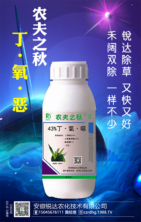 2019��11��9�ճ��݄�ԭˎ�r(ji��)�������߄ݷ���