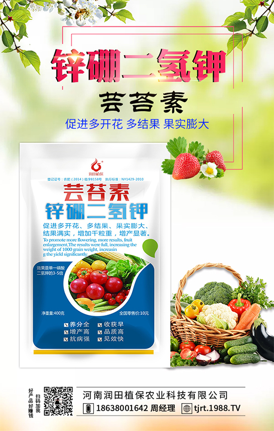 ����ʲô�r(sh��)�g�޼������ҵ�ʩ�ʴ�ʩ��ʩ�ʕr(sh��)����