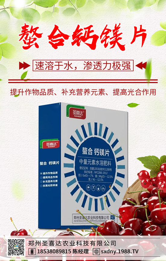 ���E����Щ�I�B(y��ng)�rֵ�����E�ĠI�B(y��ng)�rֵ����Ч����