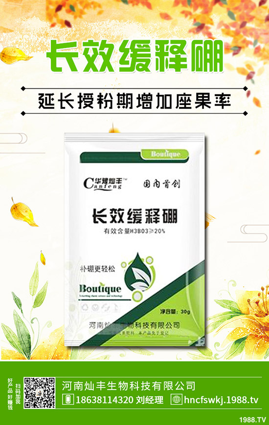 ���L(f��ng)�Nֲ���g(sh��)����Щ�����L(f��ng)�����g����