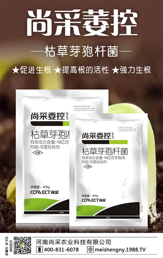 �����ݮ���ɼ����������������ݮʩ��Ҫ�c(di��n)��