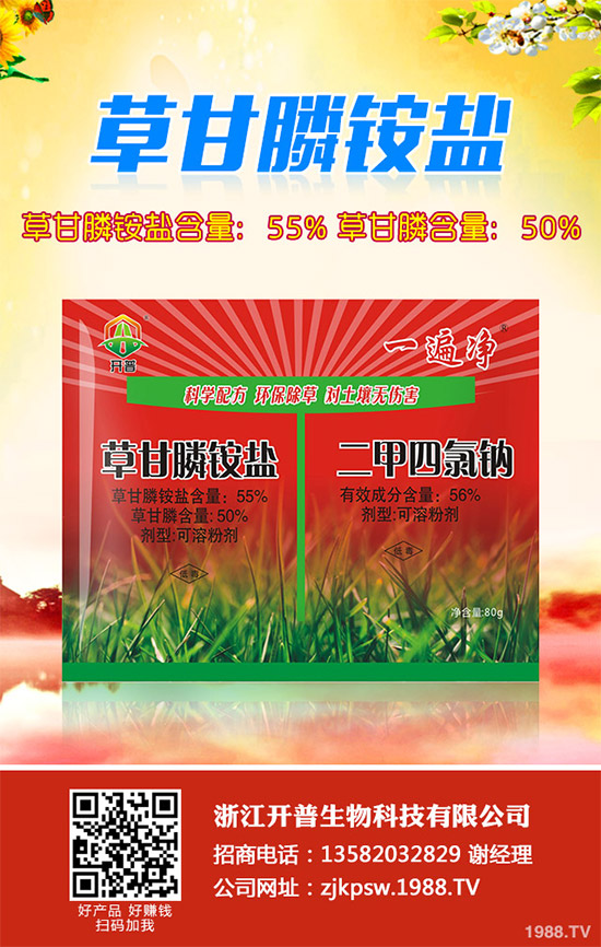 ����(gu��)�Դ��ڻ����Ԟ����¼�36�N���ݸ�좳��݄�