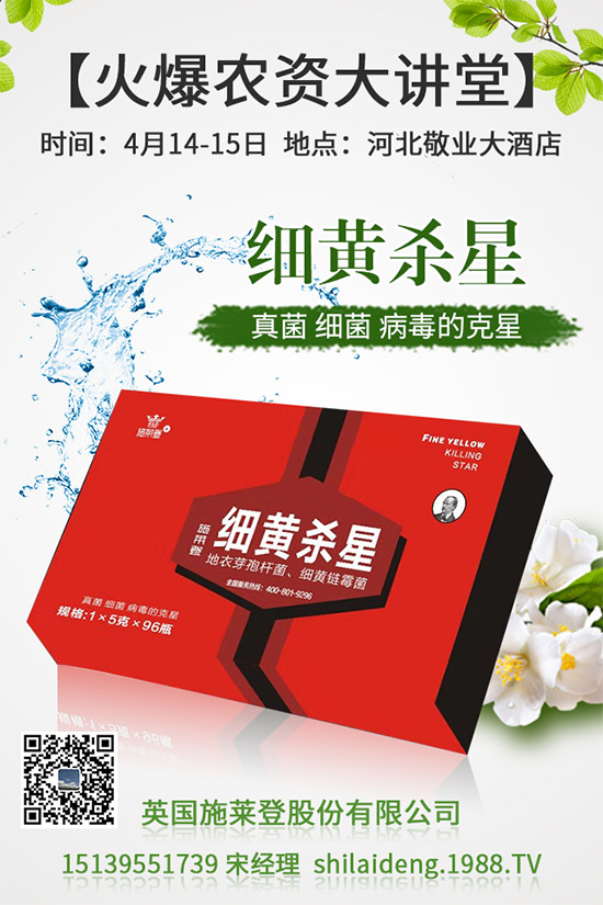 �{�׼��g(sh��)��ֲ��Դ�r(n��ng)ˎ��(y��ng)���Ϲ�Ч������ǰ���V��