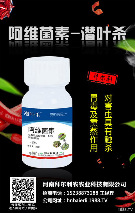 �ɘ�(sh��)���x(ch��ng)���r(ji��)��