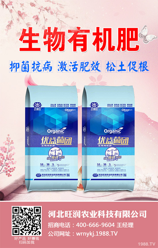 ����²�ԓ��ô�N����������²˷Nֲ���g(sh��)Ҫ�c