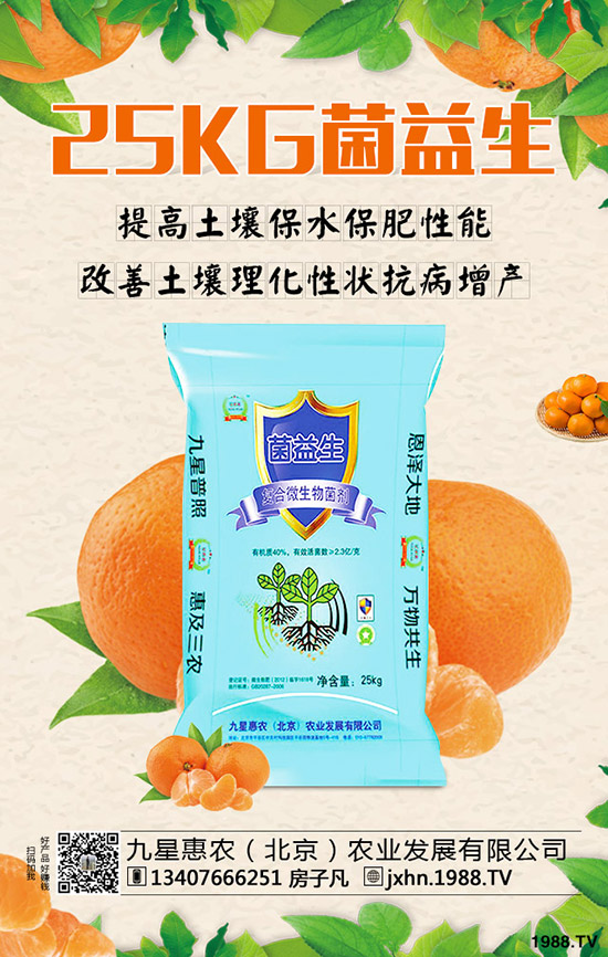 李子樹怎么種植?李子樹管理技術(shù)!