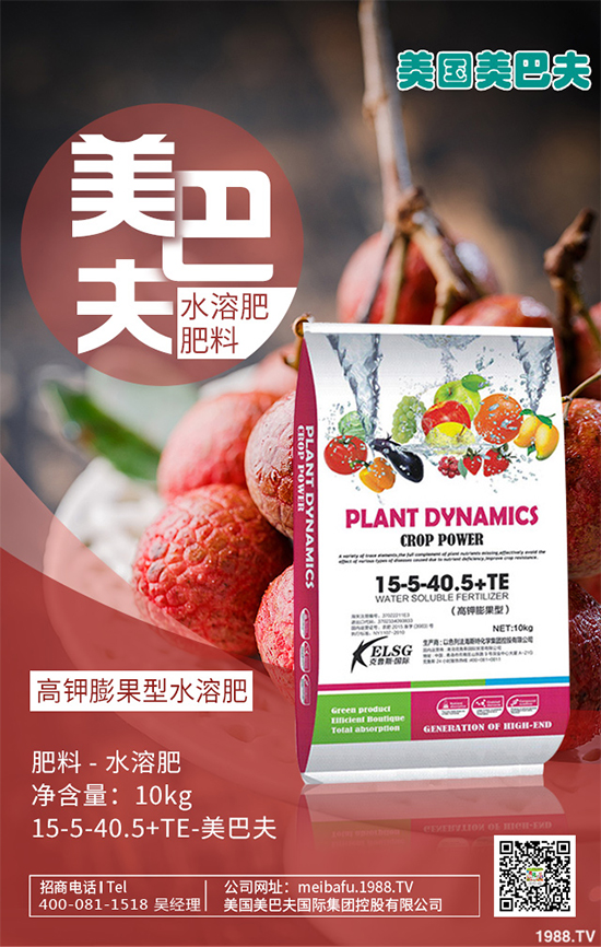 ѿ��˷Nֲǰ�������ѿ��˵ķNֲ������