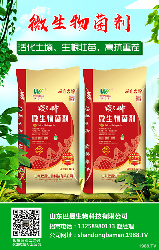     2020�괺��ʲô�r�g�Nֲ�������N�����Xһ����N�xُ������