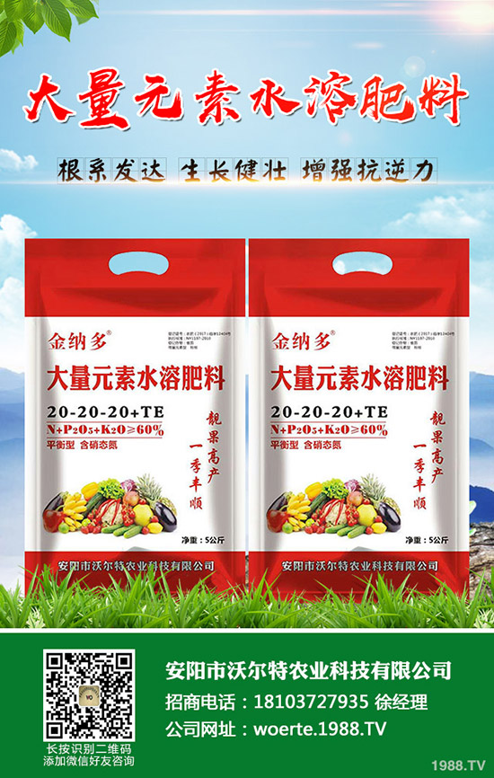 ��ֲ�����Ʒ�N����Щ����ֲ����ϵ�ʹ�÷�����