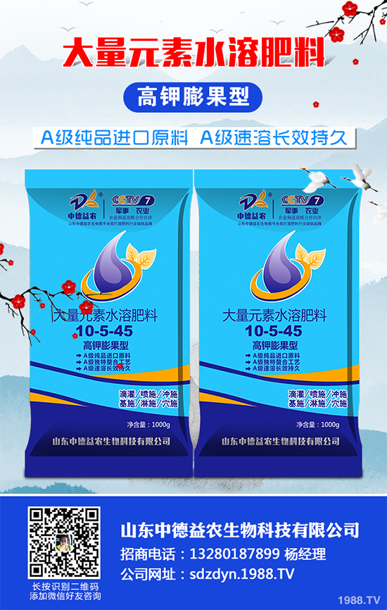 ؕ�ա����׾պ�̥������Щ��֮ͬ̎���a(ch��n)�����ģ������������