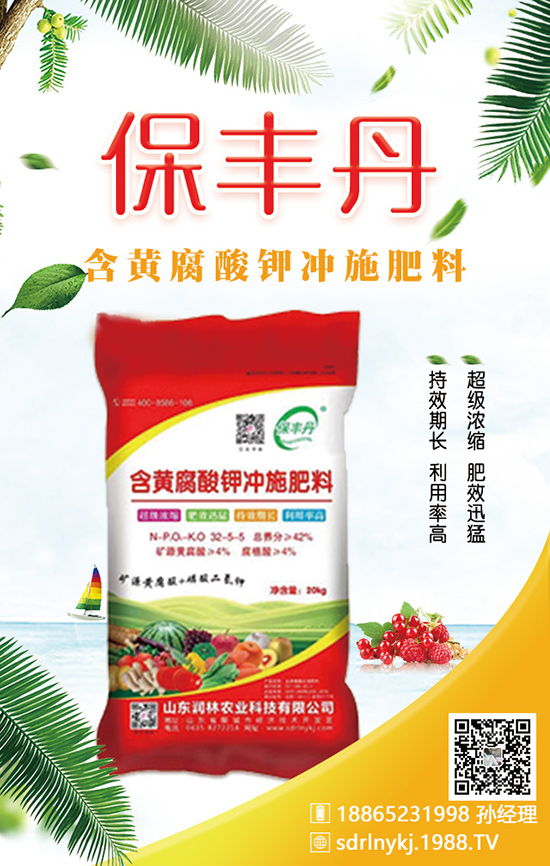 葉面肥三部曲之定義曲