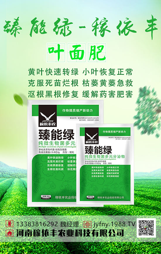 �������Է��ϴ��֪���������Է���ʹ�Õr(sh��)ע��ʲô��