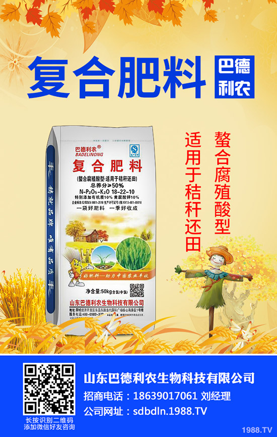     2019��12��2�����؃r(ji��)��q��(sh��)���F(xi��n)���������������߄�(sh��)�A(y��)�y(c��)��