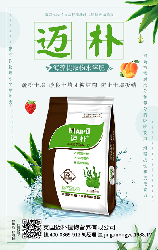 �Ը�����ʲô��̎�����ٵĠI�B(y��ng)�rֵ��