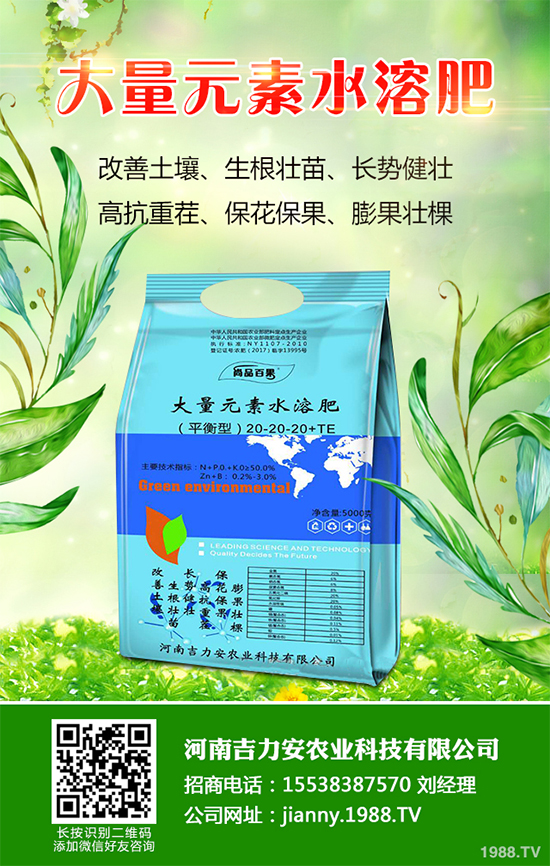 ������ʲô�r��Nֲ��������Nֲ����(ji��)���Nֲ���g(sh��)Ҫ�c