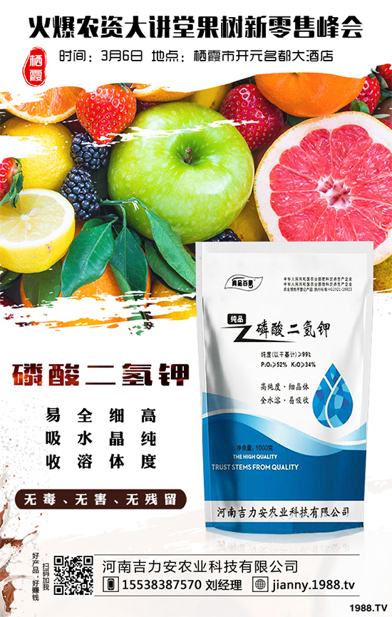 ������ԓ���Ǥ����������Ǥ��Nֲ����