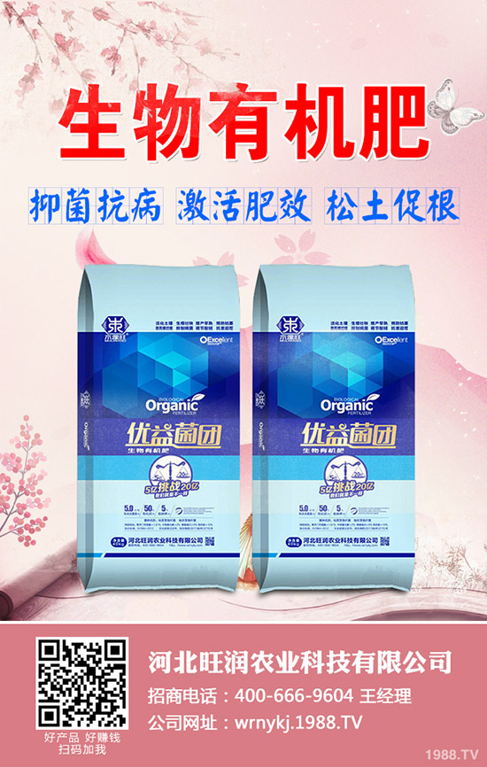 ��(f��)�Ϸʶ�؃r���{(di��o)�q��2019-12-20���؅^(q��)��(f��)�Ϸʳ��S�r��һ�[