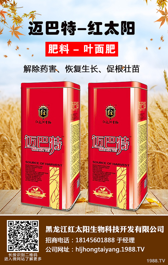 鉀肥價格是漲是跌?2019-12-21國內(nèi)最新鉀肥價格走勢分析