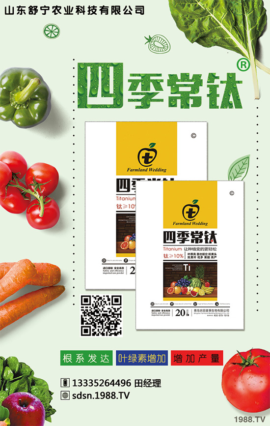 2020��ħ��Nֲǰ����ô�����ɱ�����(r��n)������ħ��ʲô�r(sh��)��Nֲ���^�ã�