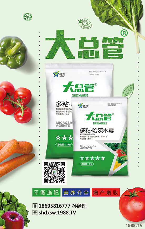 2020������Nֲٍ�X�����ɱ������X��Ч����ô�ӣ�ǰ�������