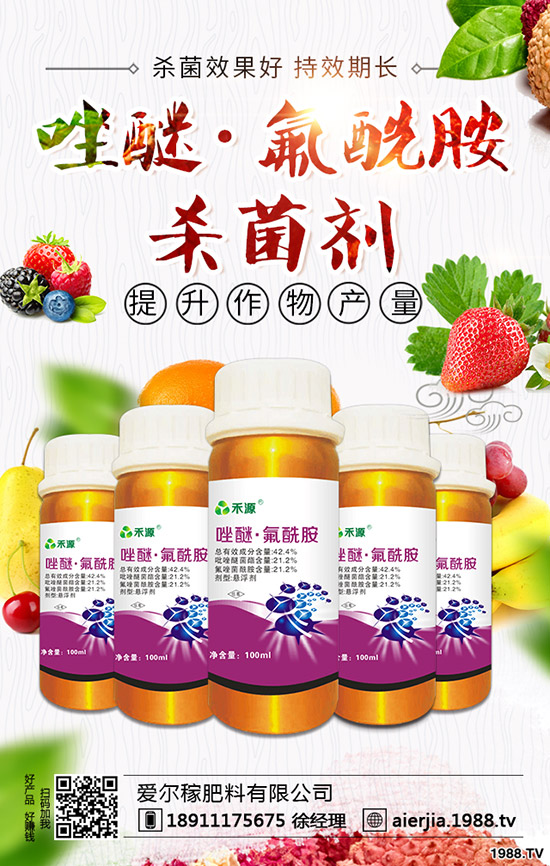 ��ɳ�����݄�ʹ�÷�������Щ����ɳ�����݄�ʹ��ע����헣�