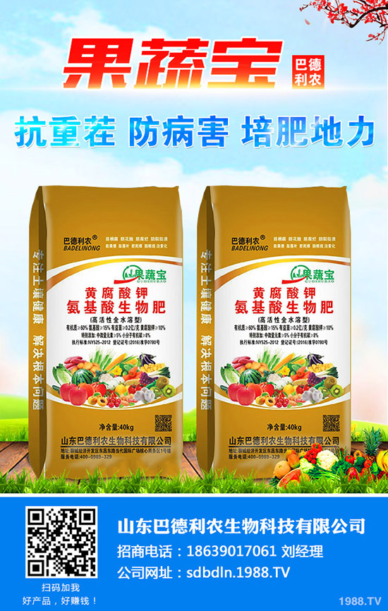     鳳梨產(chǎn)地在哪里？今年種植鳳梨賺錢么？2020年種植前景如何？