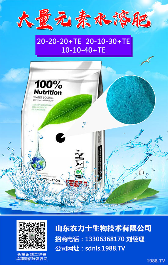 吃板栗有哪些好處？板栗的功效作用及食用禁忌