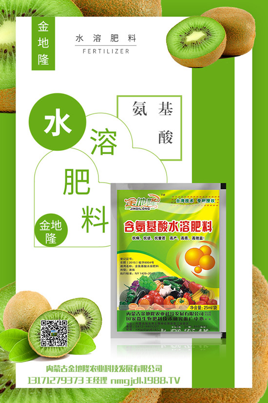 ���t����ô�N�����t���o(w��)�����༼�g(sh��)