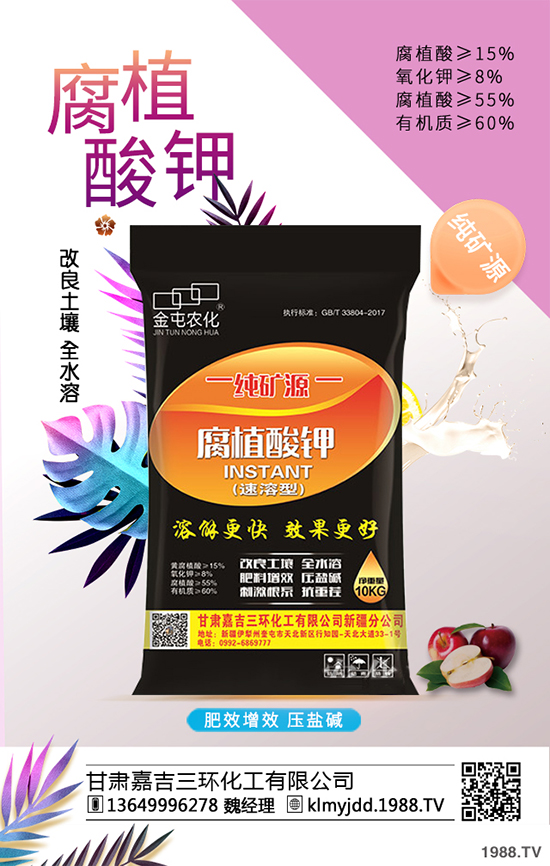 �����Nֲ���g(sh��) �����Nֲ�r�g