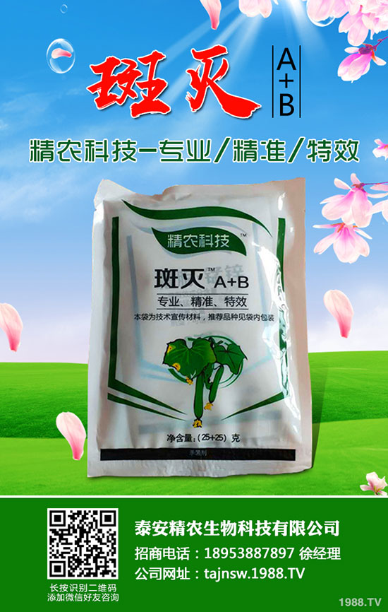 ���Q�������w����Щ��̎���Q���Ĺ�Ч�c�I�B(y��ng)�rֵ��